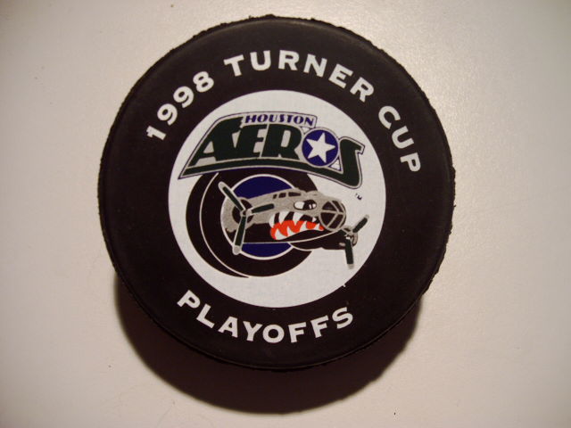 houston_aeros_2.jpg