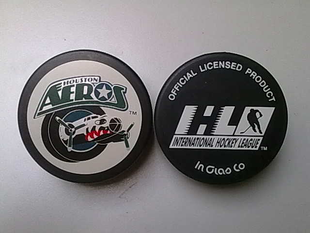 houston_aeros_4.jpg