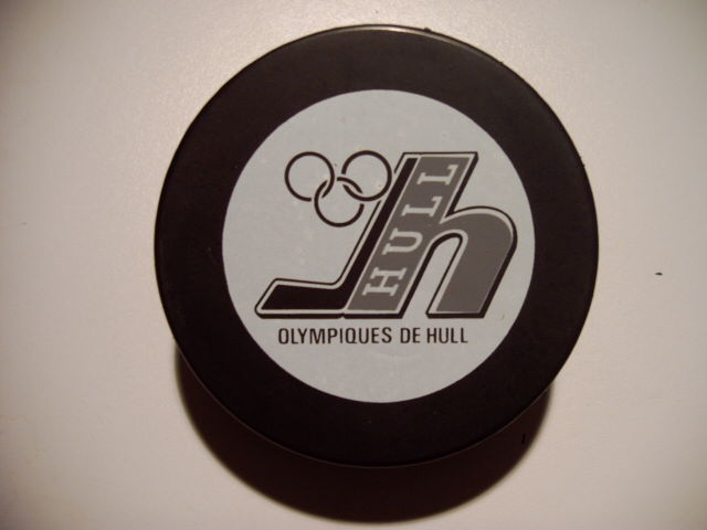 hull_olympiques.jpg