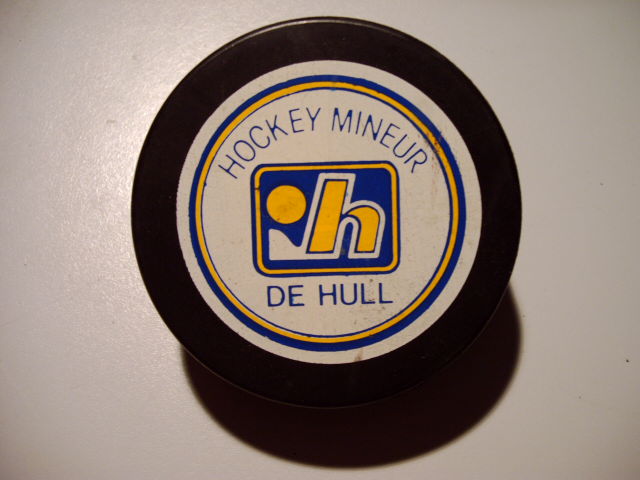 hull_olympiques_2.jpg