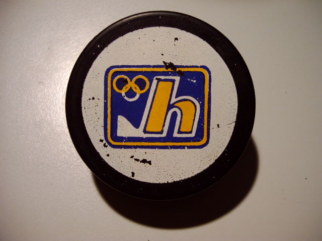 hull_olympiques_3.jpg