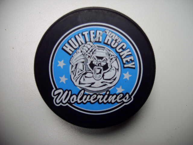 hunter_hockey_wolverines.jpg