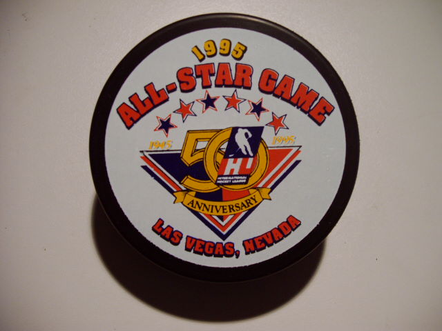 ihl_all_stars_game_1995.jpg