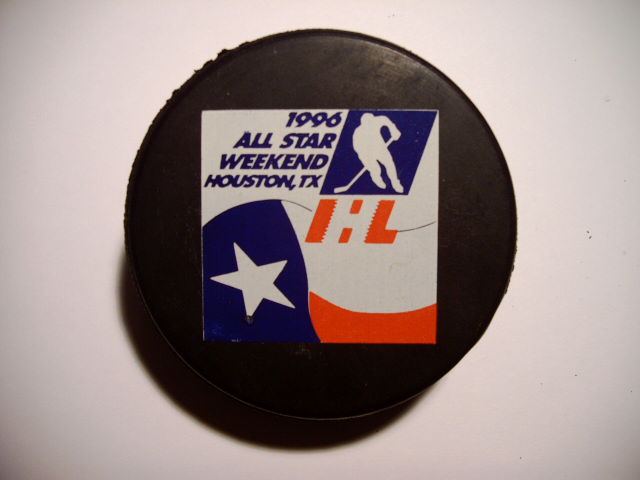 ihl_all_stars_game_1996.jpg
