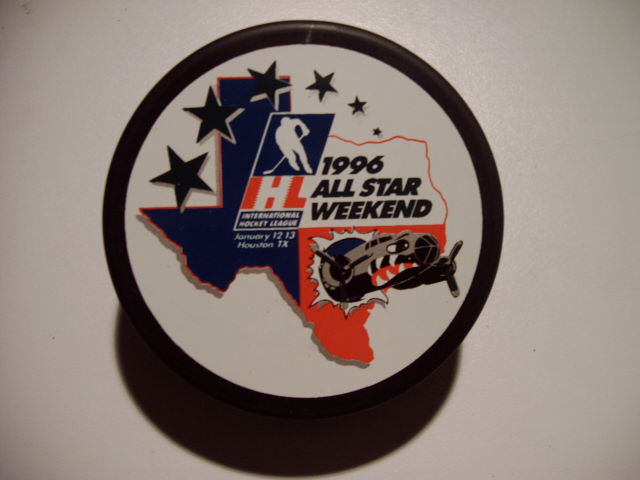 ihl_all_stars_game_1996_2.jpg