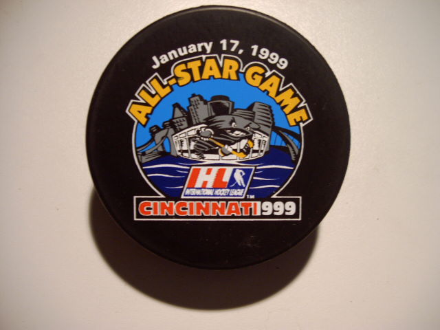 ihl_all_stars_game_1999.jpg