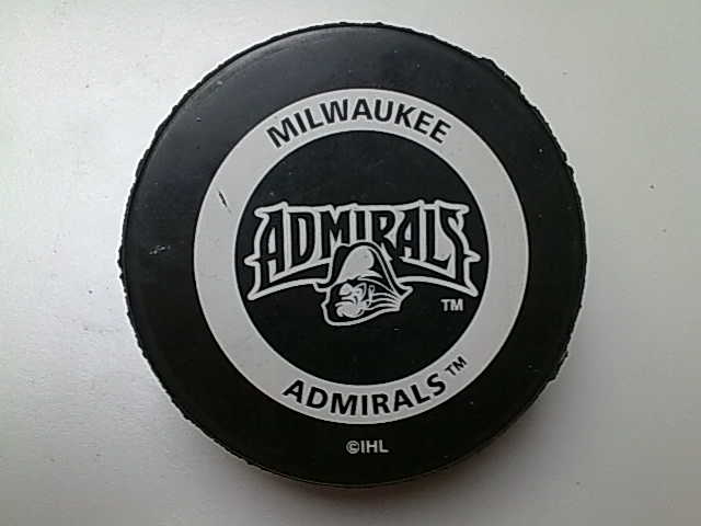 ihl_milwaukee_admirals.jpg