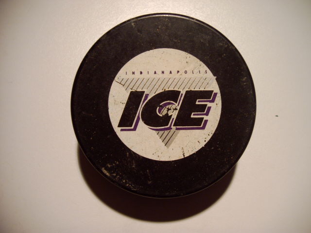 indianapolis_ice_2.jpg