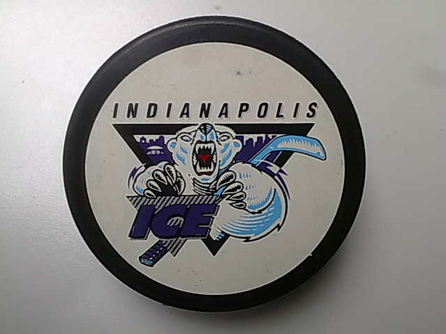 indianapolis_ice_3.jpg