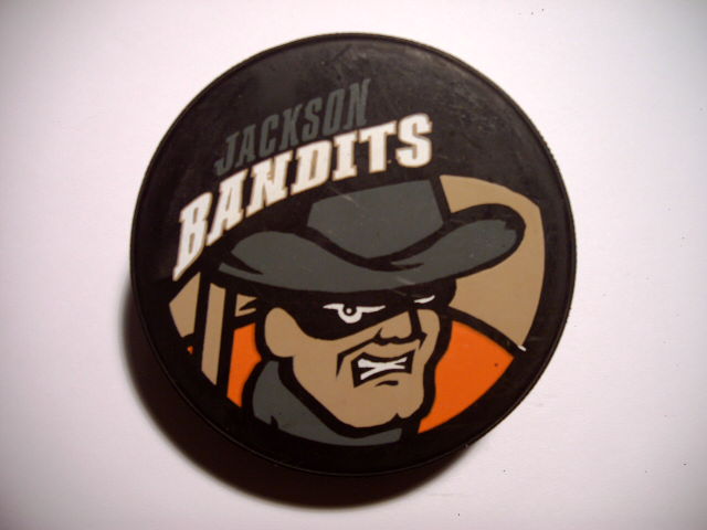 jackson_bandits_2.jpg