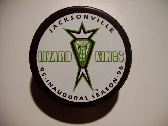 jacksonville_lizard_kings.jpg