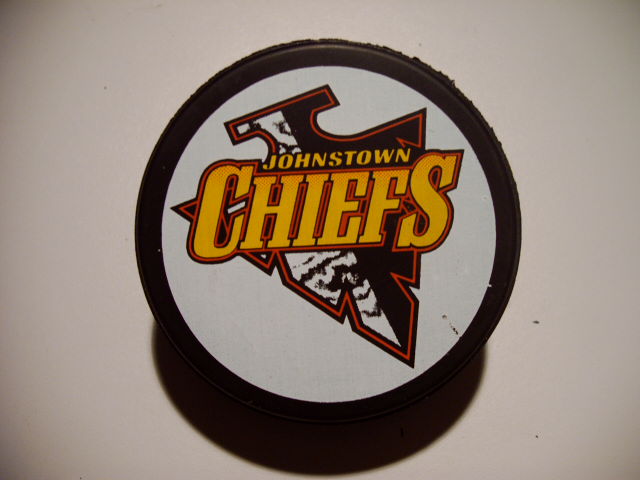 johnstown_chiefs.jpg