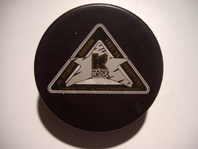 k_wings_3.jpg