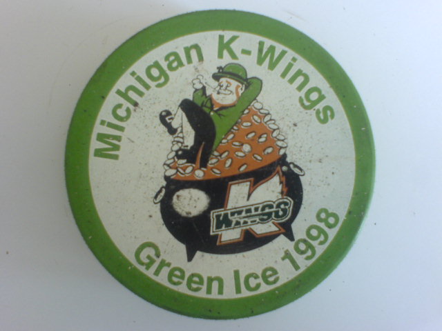 k_wings_st_patrick_day_1998.JPG