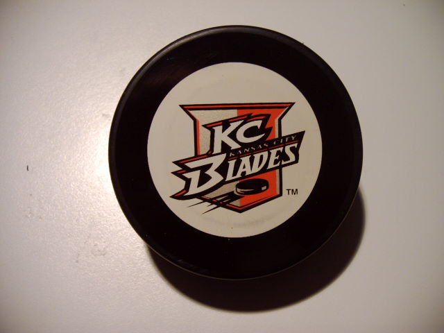 kansas_city_blades_2.jpg