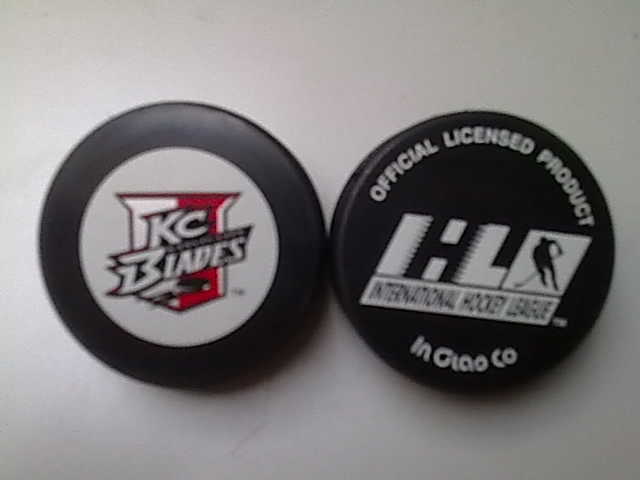 kc_blades.jpg