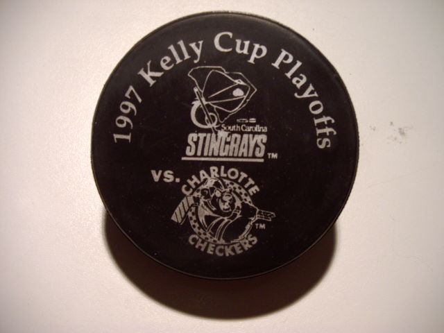 kelly_cup_1997.jpg