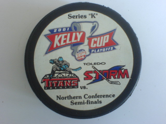 kelly_cup_2001_playoff.JPG