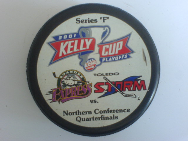 kelly_cup_2001_playoff_2.jpg