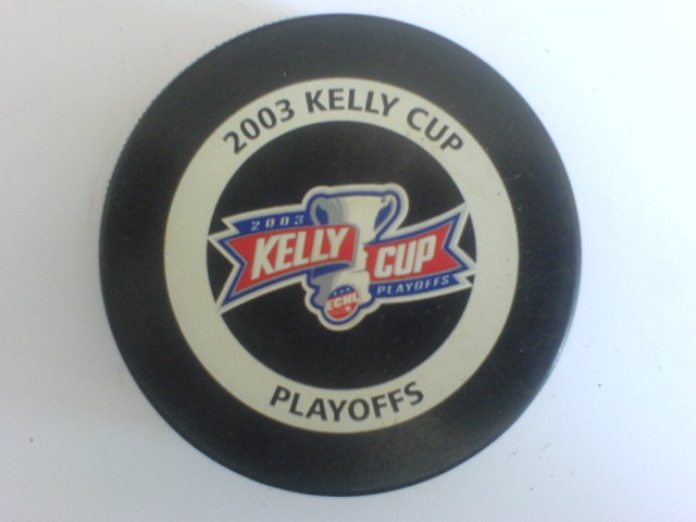 kelly_cup_play_off_2003.JPG