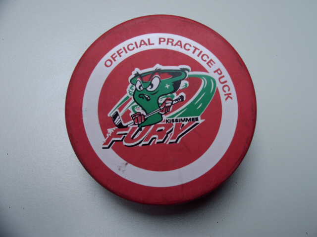 kissimmee_fury.jpg
