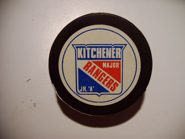 kitchener_rangers_2.jpg