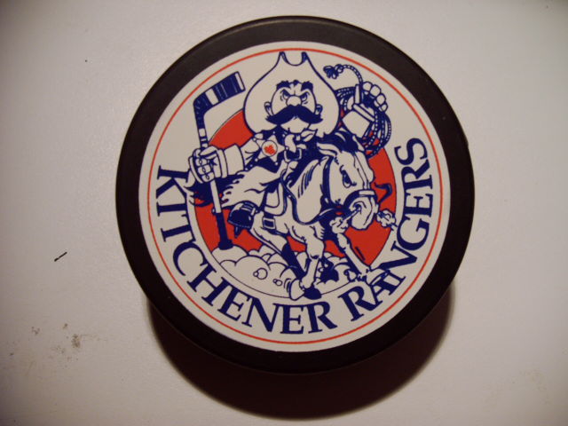 kitchener_rangers_3.jpg