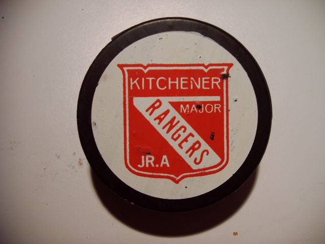 kitchener_rangers_4.jpg