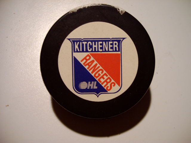 kitchener_rangers_5.jpg