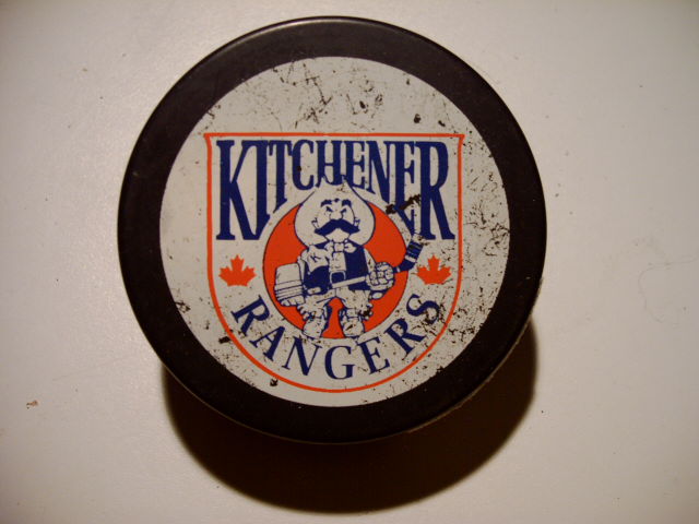 kitchener_rangers_6.jpg