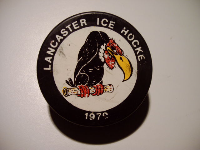 lancaster_ice_hockey.jpg