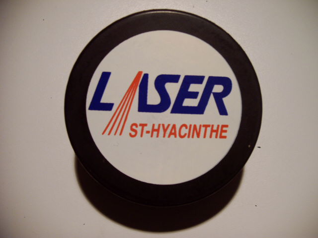 laser_st_hyacinthe.jpg