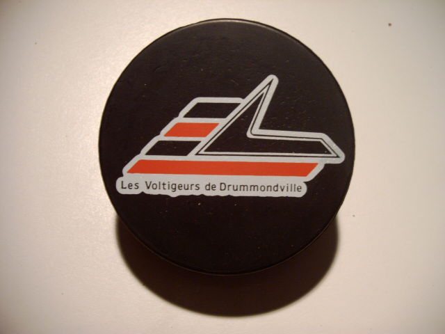les_voltigeurs_de_drummondville.jpg