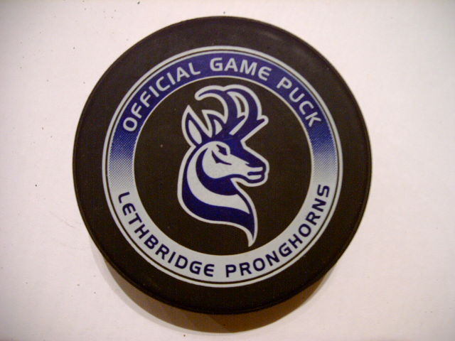 lethbridge_pronghorns_2.jpg