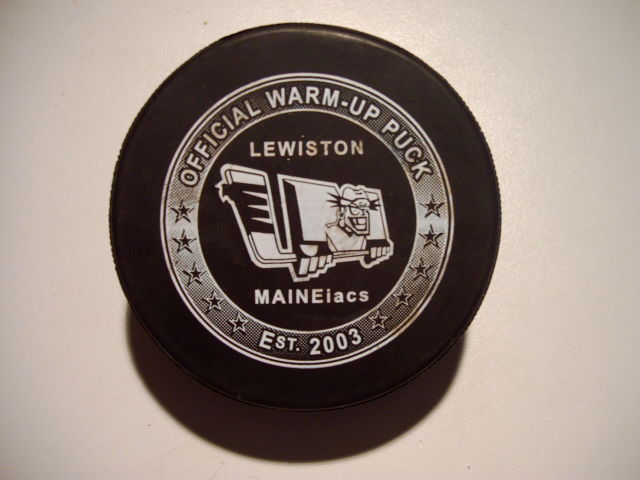 lewiston_maineiacs.jpg