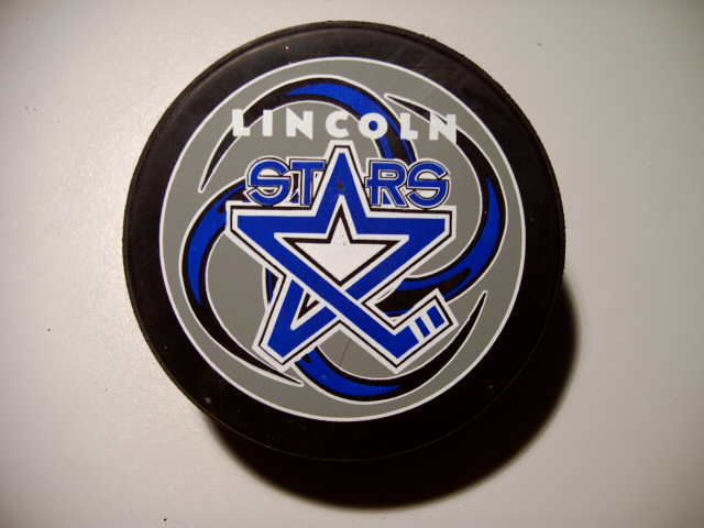 lincoln_stars_2.jpg
