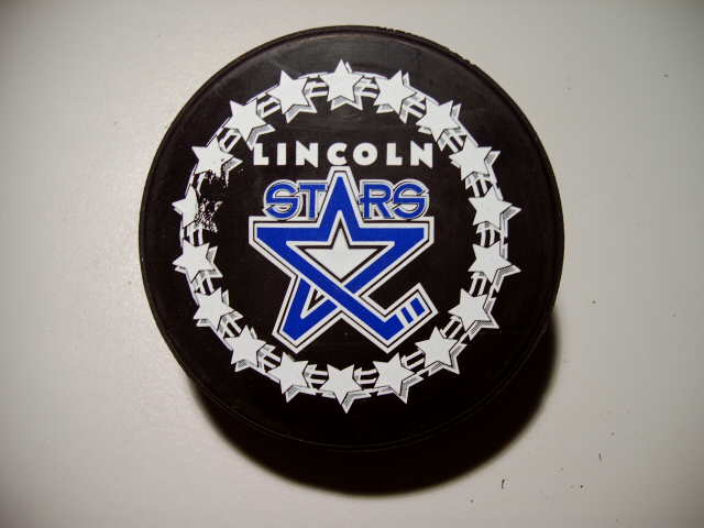 lincoln_stars_3.jpg