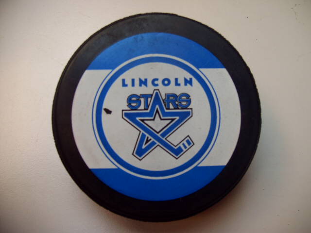 lincoln_stars_5.jpg