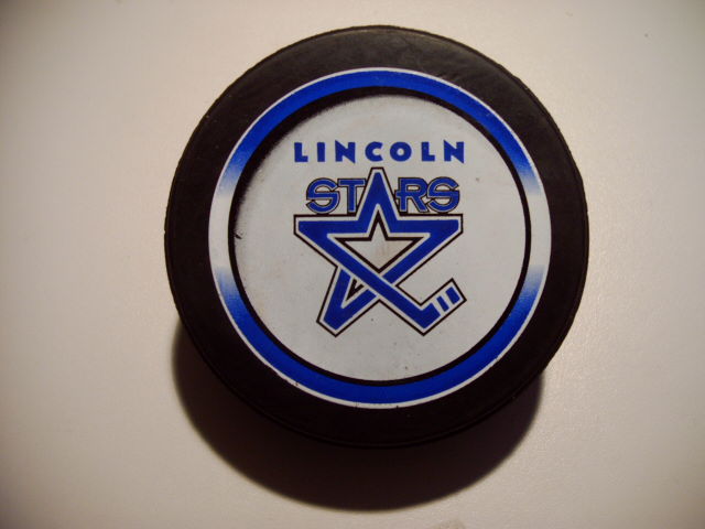 lincoln_stars_6.jpg