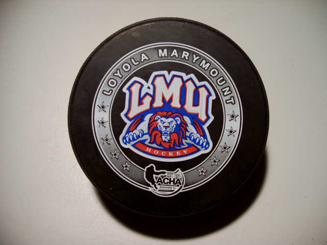 lmu_loyola_marymount.jpg