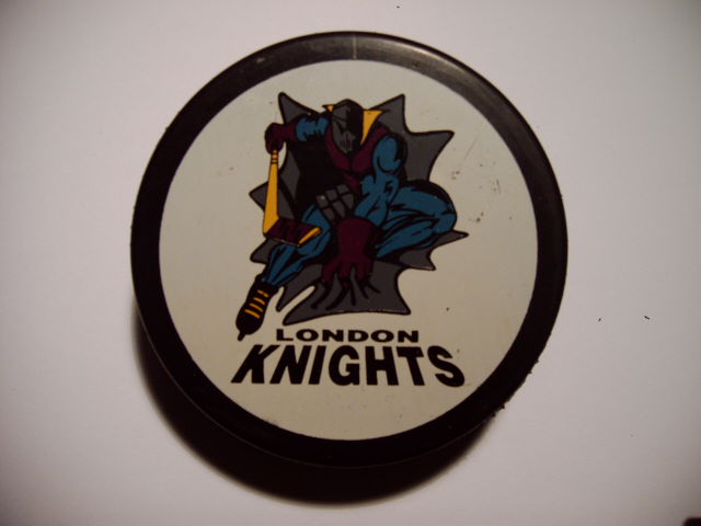 london_knights.jpg