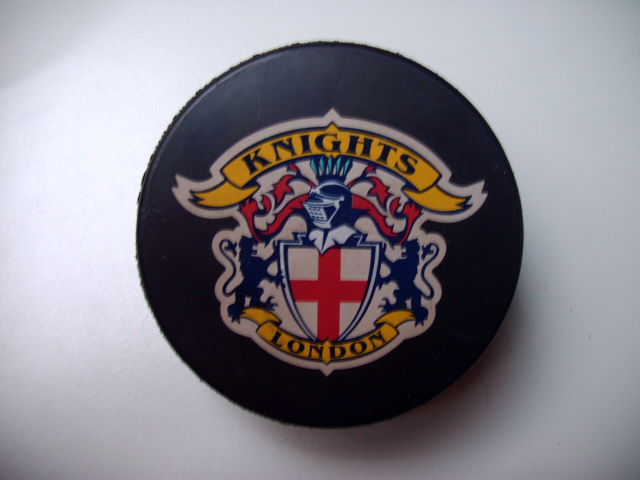 london_knights_3.jpg