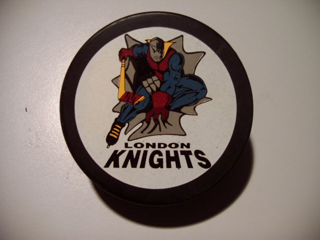 london_knights_4.jpg