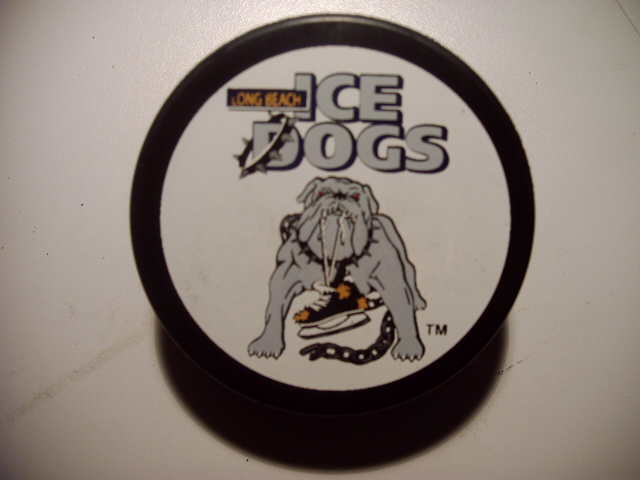 long_beach_ice_dogs.jpg