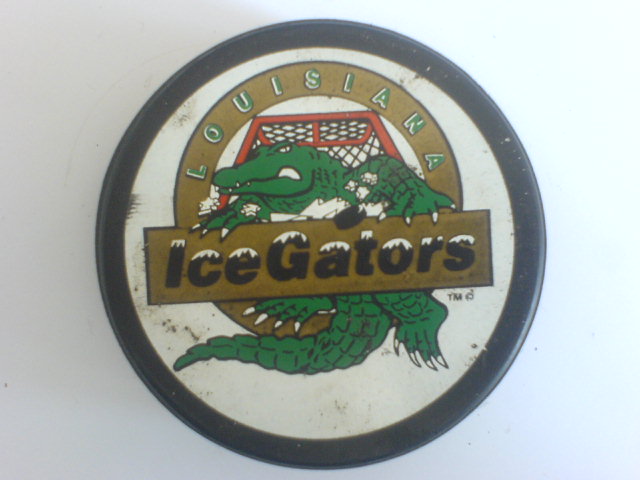 louisiana_ice_gators.jpg