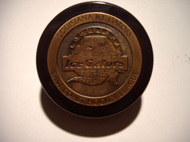 louisiana_ice_gators_2.jpg