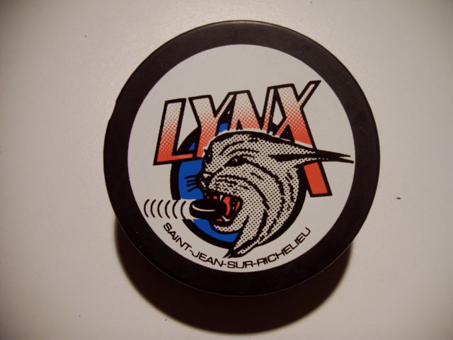 lynx.jpg