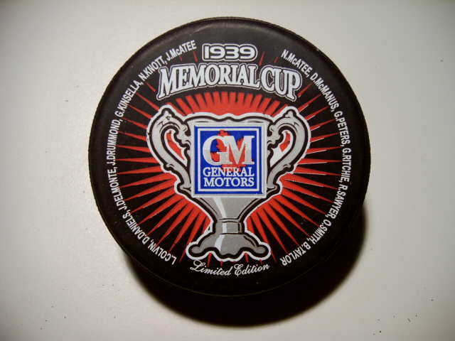 memorial_cup_1939.jpg