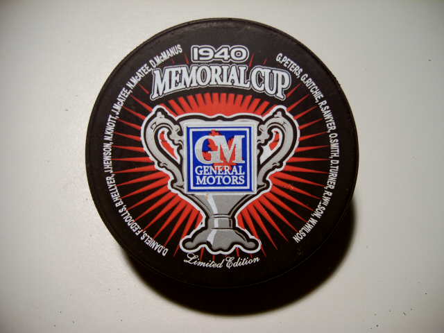 memorial_cup_1940.jpg