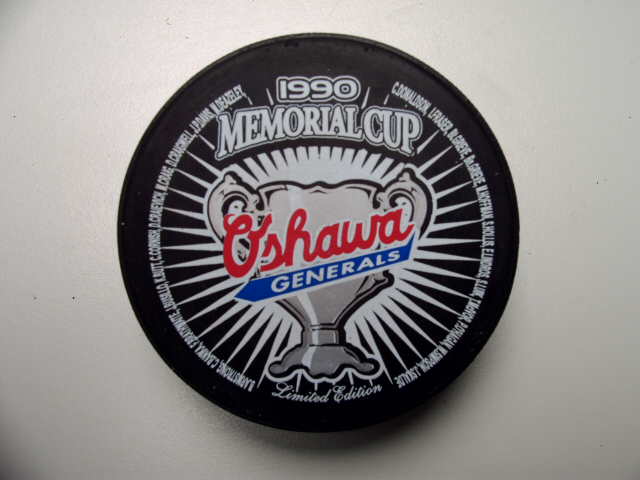 memorial_cup_1990.jpg